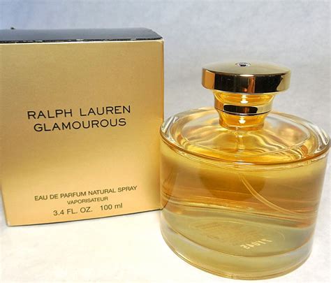 ralph lauren perfumes discontinued|ralph lauren perfume replacement.